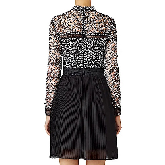 SOLD - Picture 4 of 9